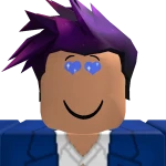 XxdutchgenuisxX's avatar