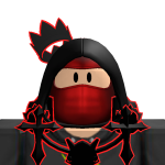OuterSprite