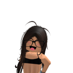 @ytiahamill123