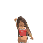@beyoune7