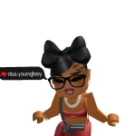 @2k_zbreezy