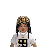 @Belleflee55