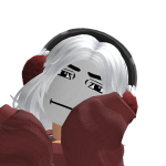 @SurviveTheStorm