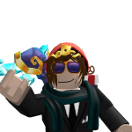 @XxUnnamedxX_Rblx