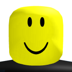 @2minecraftboys