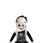 @illjx6