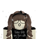 @gIitterfarter