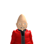 @Oggabe75