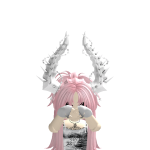 @tervvii