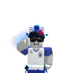 @forstakeneviltwinn