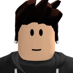 @24kxKing_Ceno