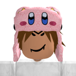 @Xumas0