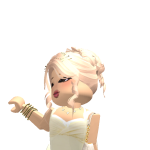 @AMIKO64286