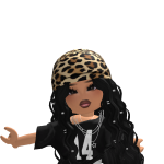 @cyvbear