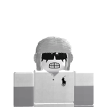 @codysmith1710