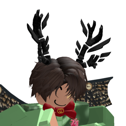 Leonardete13579XD