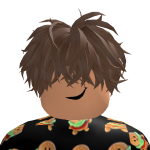 @xJohnny207