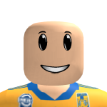 Rafa33