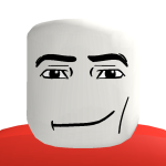 1r0n_Arr0w
