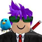 @Noob72882619