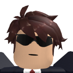 @mightyninjablack