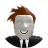IncceptionTimeYT