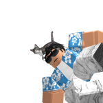 Clem