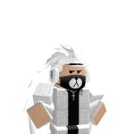 @reefysoy