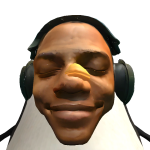 @Mastermg_yt