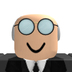 @kampfgeschwader