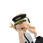 @Al9x_737