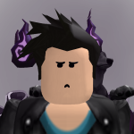 @RhinoDawgG