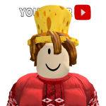 @JustCheeeze