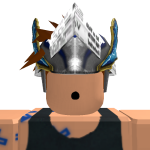 @smartguy554