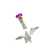 @JKlBLER