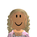 Miyah2cute67