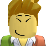 @JankoGamer321