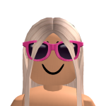@babaZmatmy01