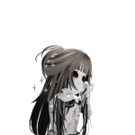 @cinnamoroll_31410