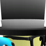 @sksms_qkqhek