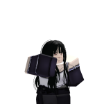 @dragonkillerbot1212