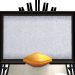 manduprime1234