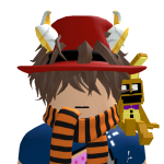 Kiwitunes