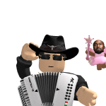 @dieguis261