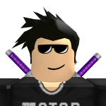 @ProPlayer415