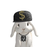 @scftbn