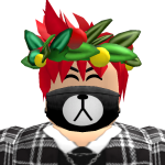 @Daniel50595
