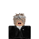 @stivtchies
