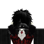 @uhczak