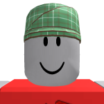 @18456a2331